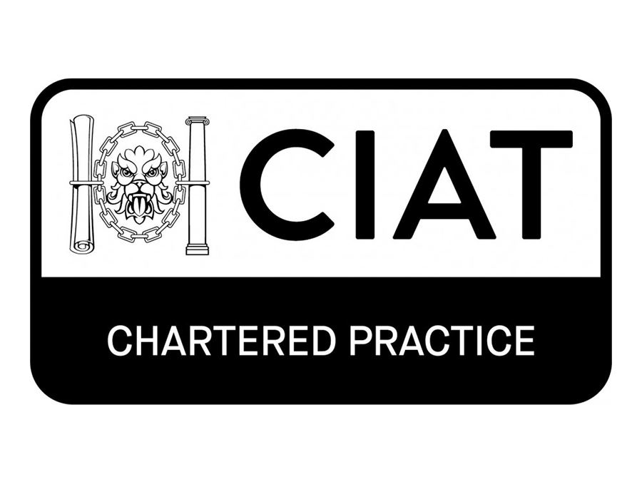 ciat