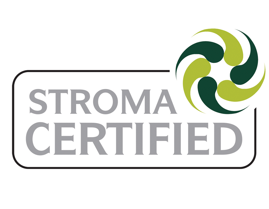 Stroma Approved Energy Assessor